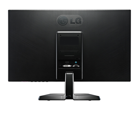LG 20EN33S computer monitor – image 5