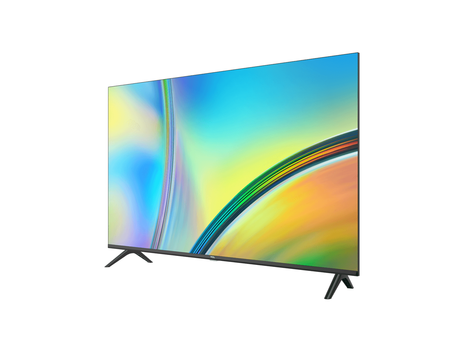 TCL 40S5400A — photo 9