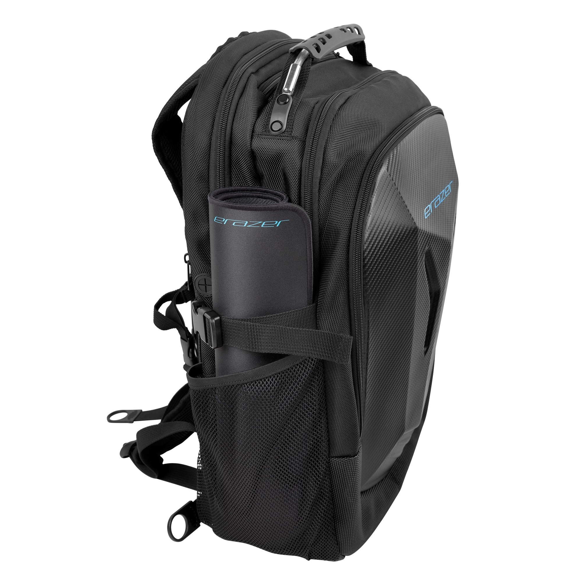 ERAZER X89044 Gaming-Rucksack – image 5