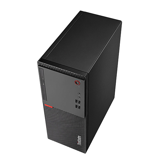 Lenovo ThinkCentre E75 Intel® Core™ i5 i5-7400 – image 3