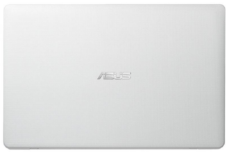 ASUS X200MA-KX043D laptop Intel® Celeron® N2815 – image 3