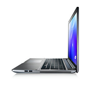 Samsung 770Z7E S03 – image 3