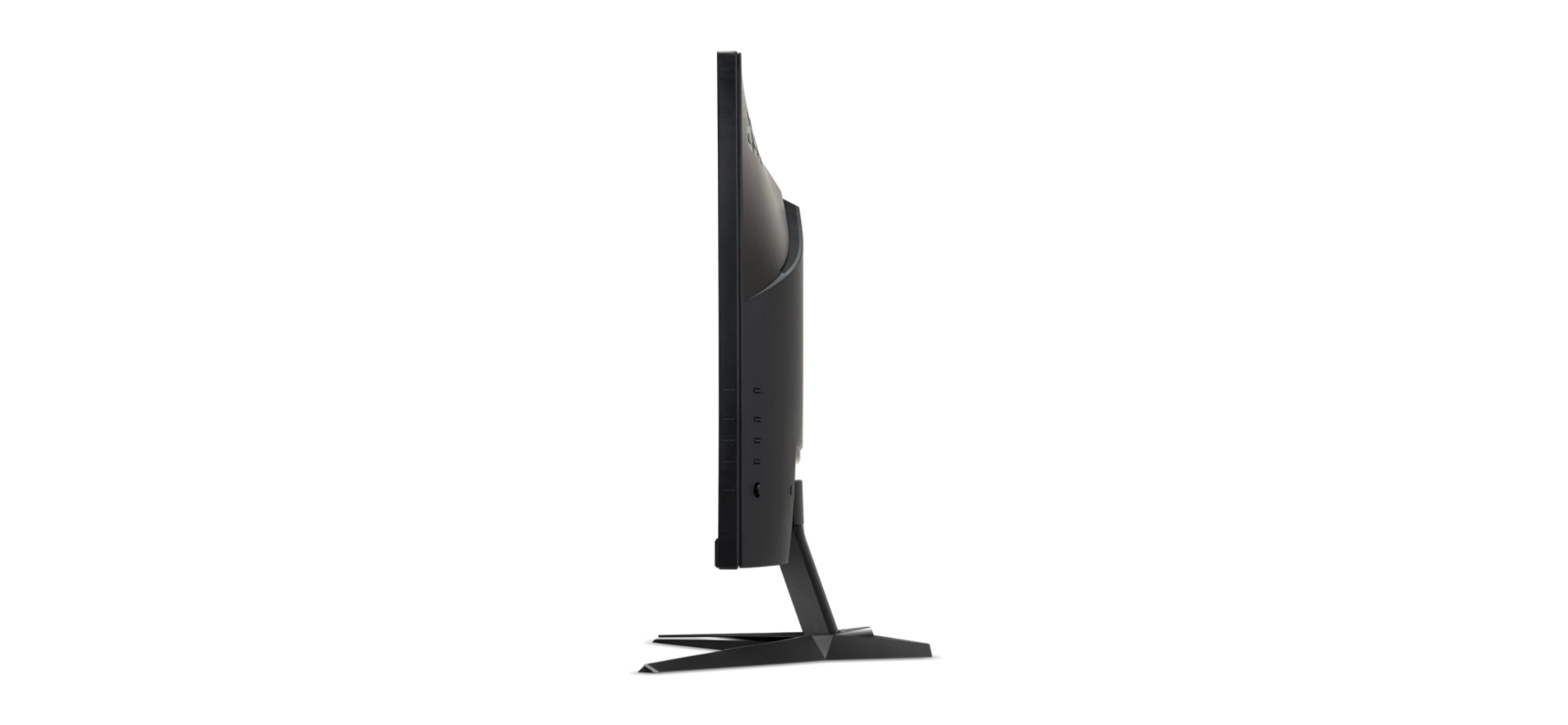 Acer QG221Q B – image 6