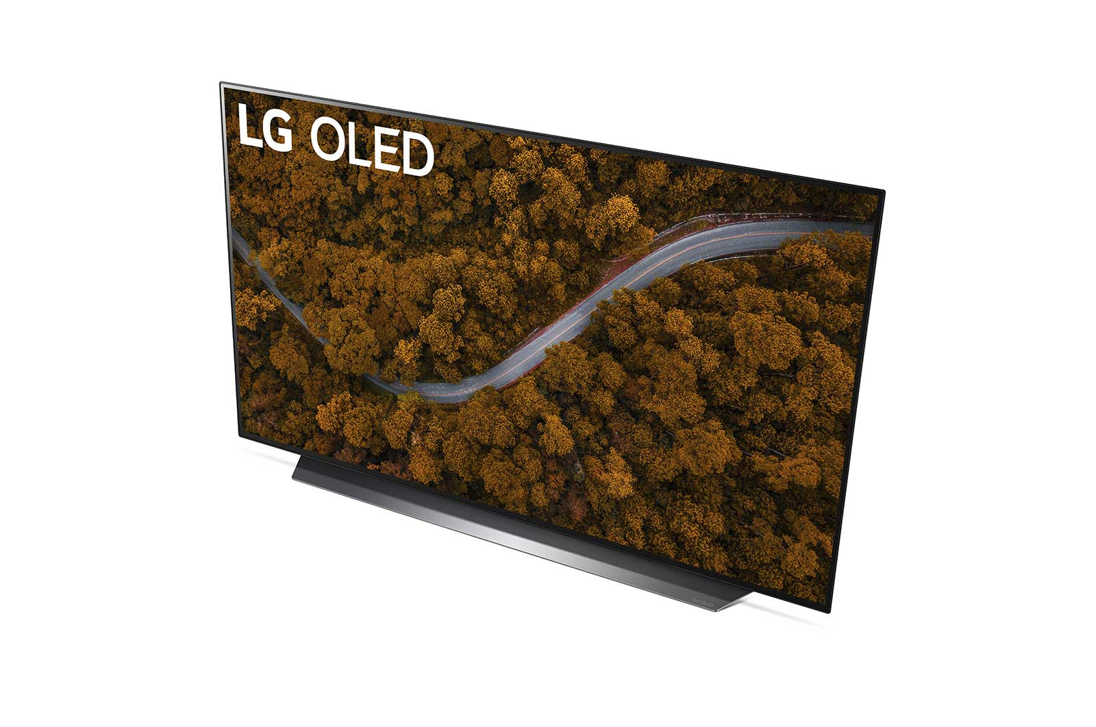 LG OLED48CX9LB TV – image 8