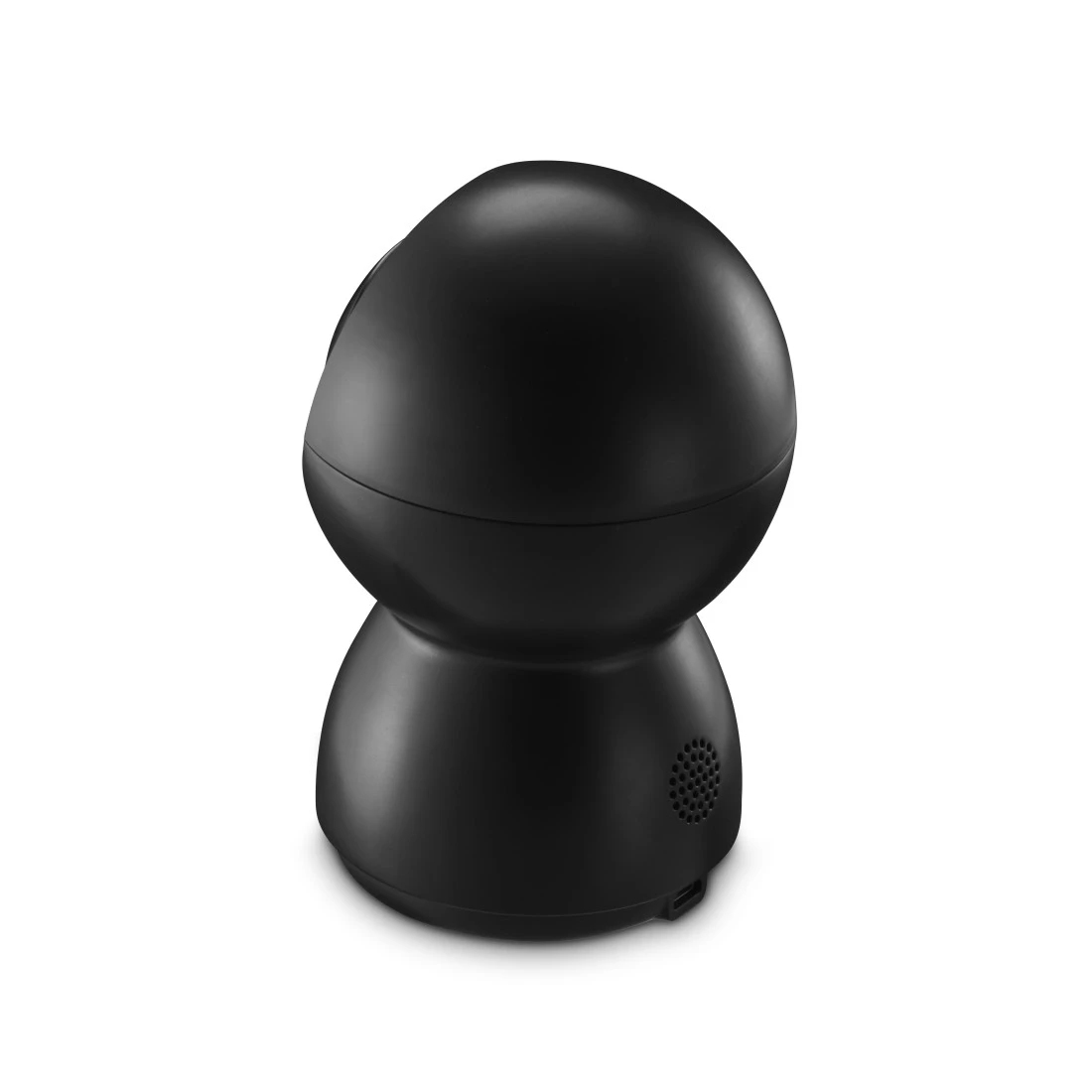 Hama 00176647 security camera Spherical Indoor – image 5