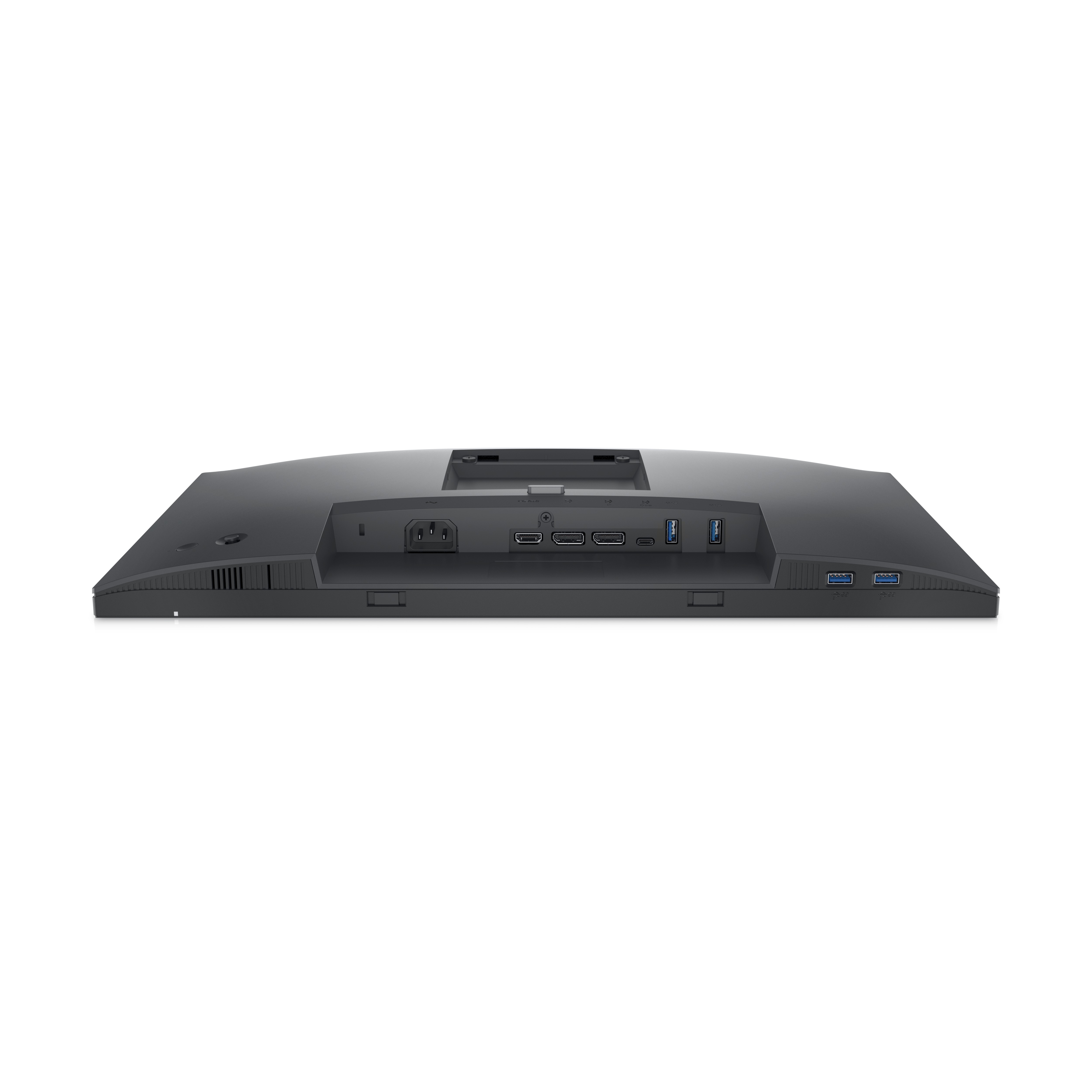 DELL P Series 22 Inch USB-C Hub Monitor – P2223HC image 7
