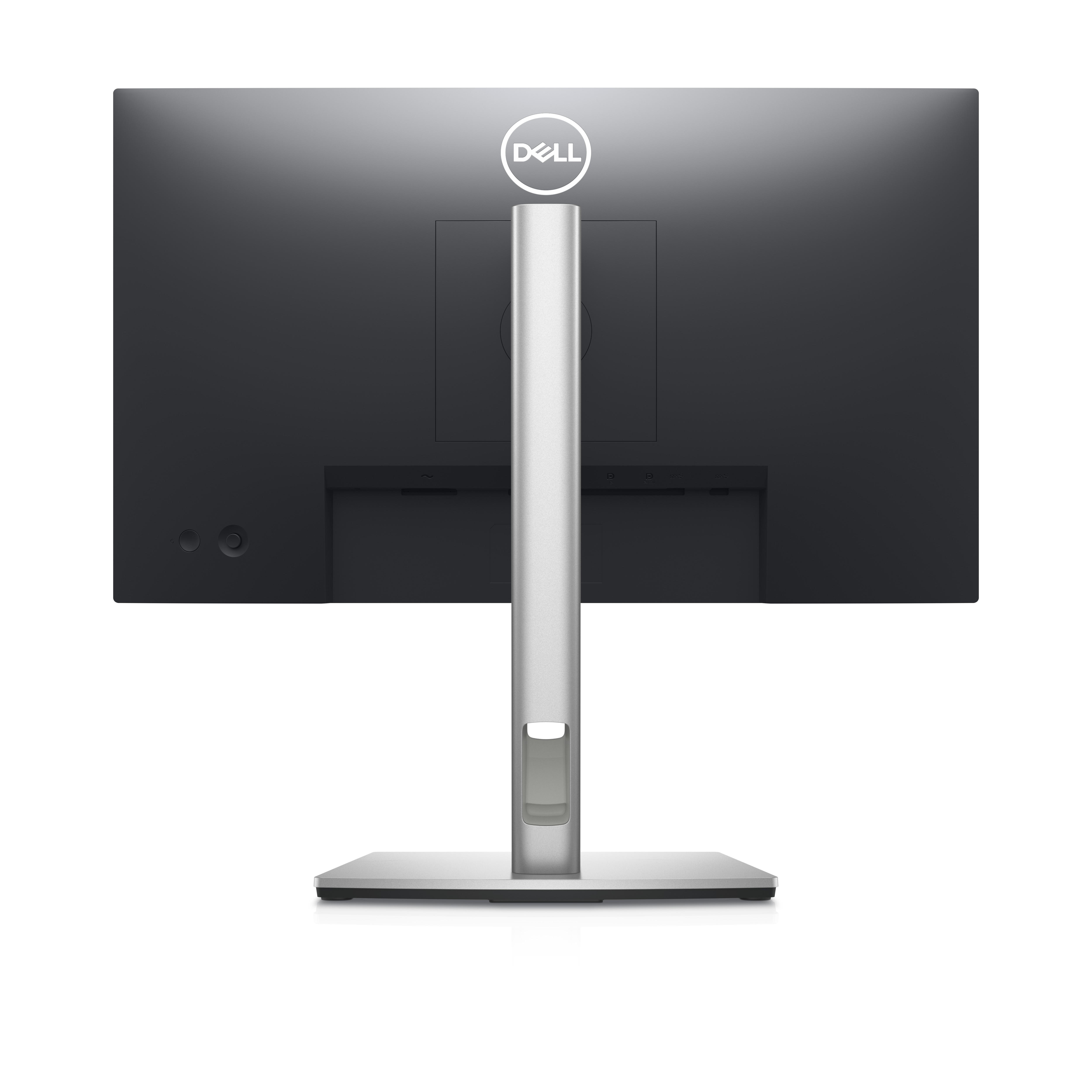 DELL P Series 22 Inch USB-C Hub Monitor – P2223HC image 6