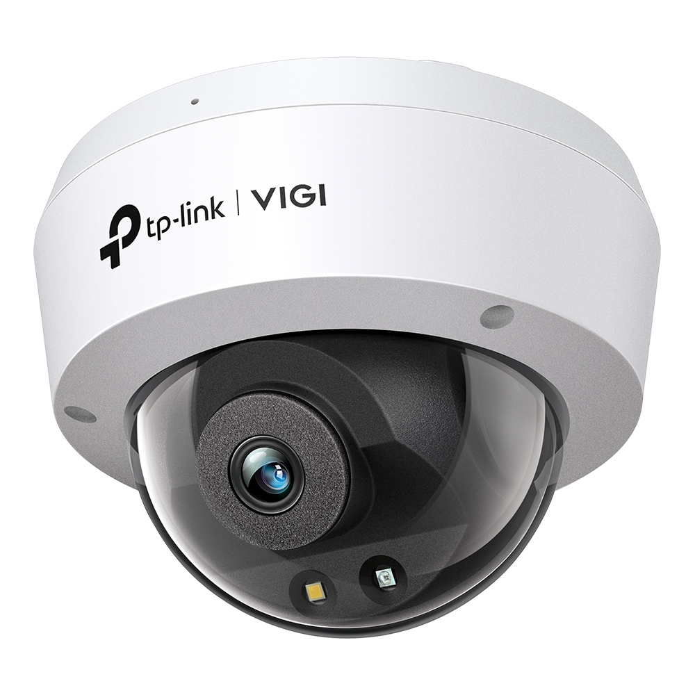 TP-Link VIGI C230 – image 1