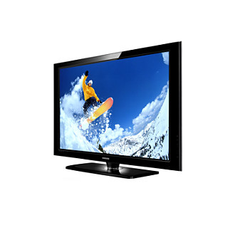 Samsung PS50A476P1DXXC TV – image 7