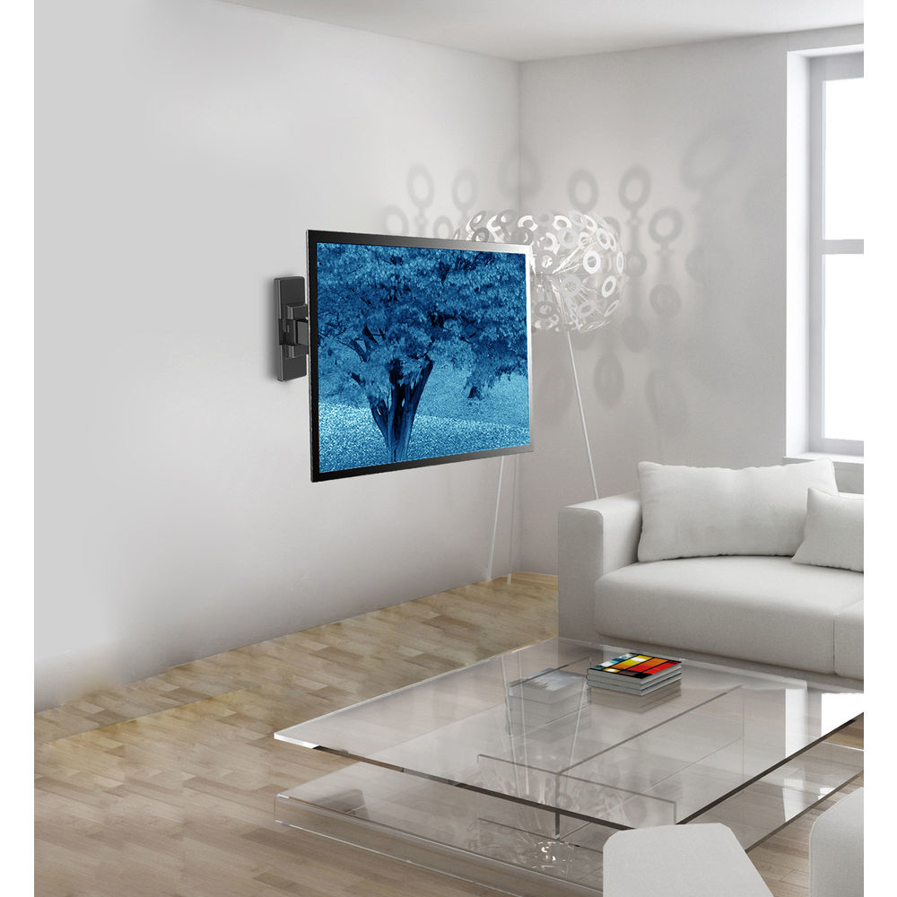 ACT Full motion TV Wall Mount – image 8