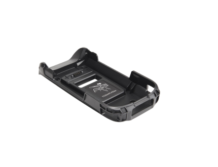 ZEBRA ENTERPRISE RFID-R1 ADP-RFD90-TC5X-1E barcode reader accessory Holder