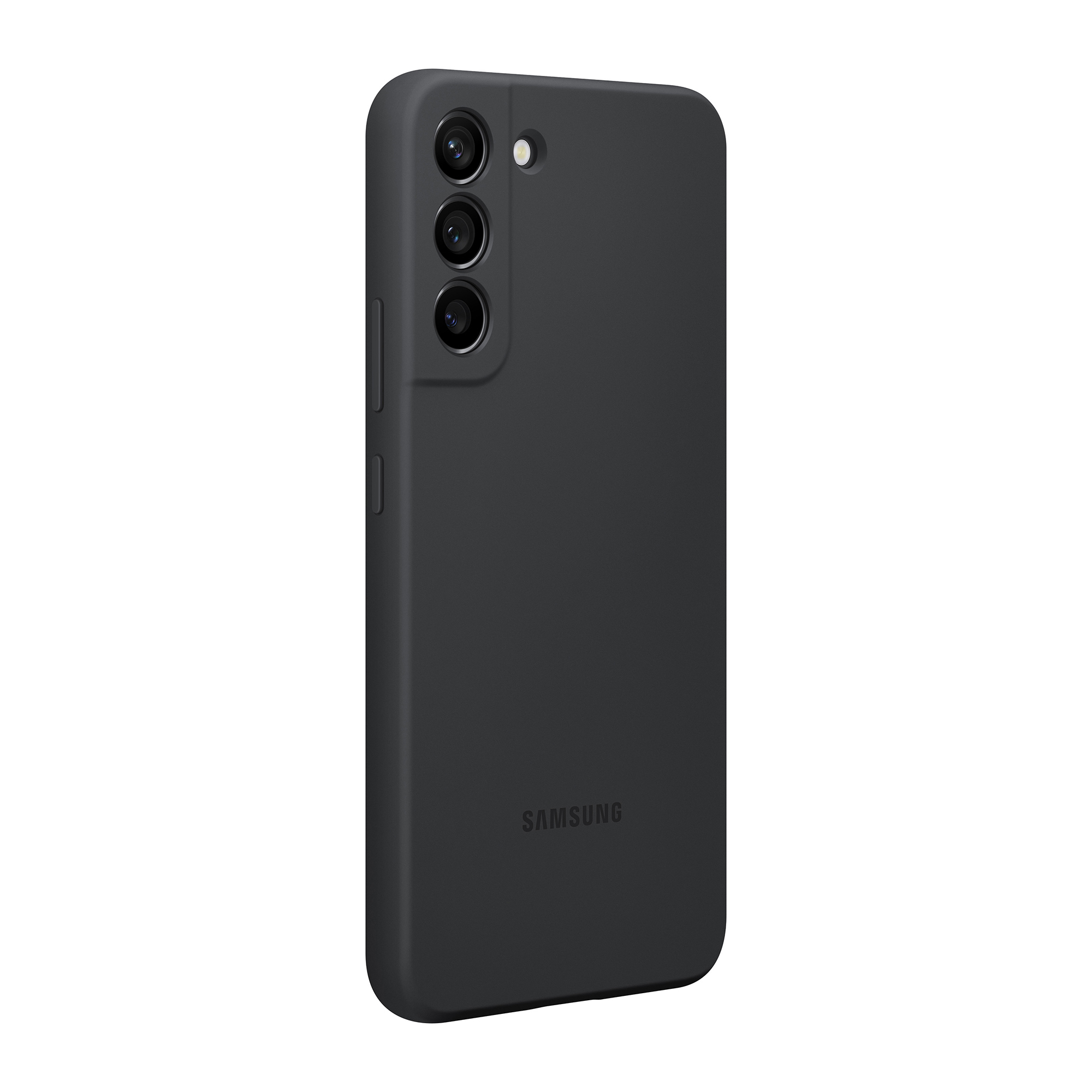 Samsung EF-PS906TBEGIN mobile phone case – image 5