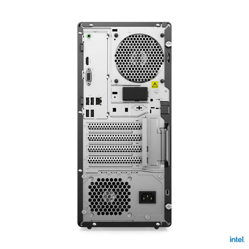 LENOVO - Sobremesa Gaming Lenovo Ideacentre 5 17IAB7, i5-12400F, 16GB, 512GB SSD, RTX 3050 8GB, W11. - imagen 6