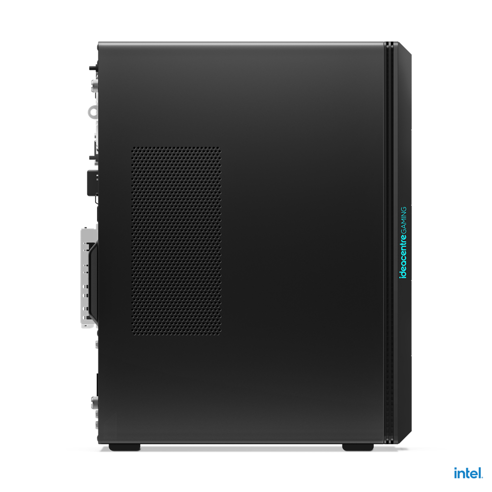 LENOVO - Sobremesa Gaming Lenovo Ideacentre 5 17IAB7, i5-12400F, 16GB, 512GB SSD, RTX 3050 8GB, W11. - imagen 7
