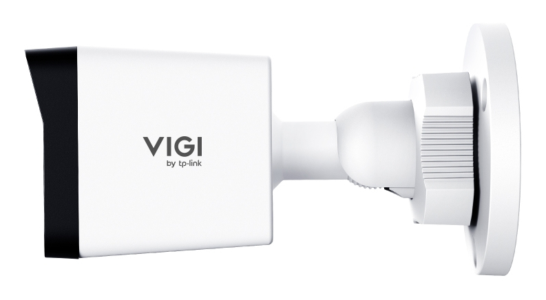 TP-Link EasyCam C320 – image 3