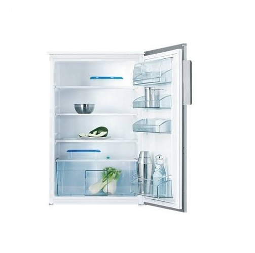 AEG SK78800-M fridge Freestanding White