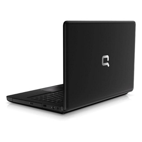 HP Compaq Presario CQ56-111SL – image 2