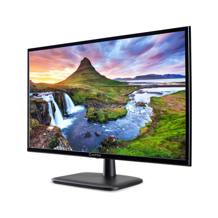 Acer AOPEN CL1 Series – image 3