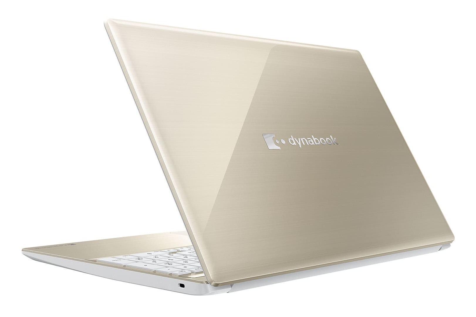 Dynabook C7/W Intel® Core™ i7 i7-1355U Laptop – image 3