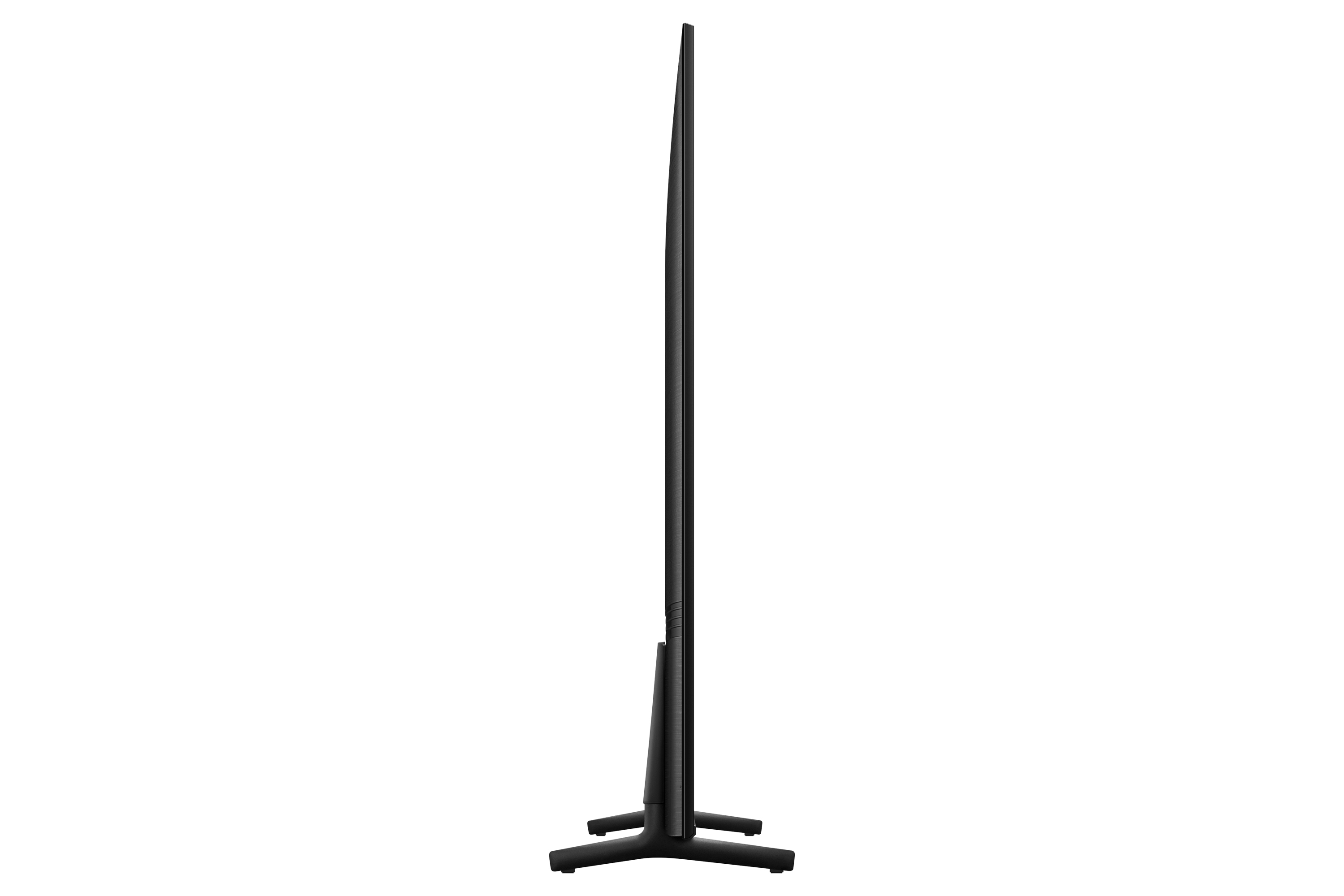 Samsung UE50BU8005K Classe de diagonale 50 8 Series TV LCD rétro éclairée par LED Crystal UHD Smart TV Tizen OS 4K UHD (2160p) 3840 x 2160 HDR noir — photo 2
