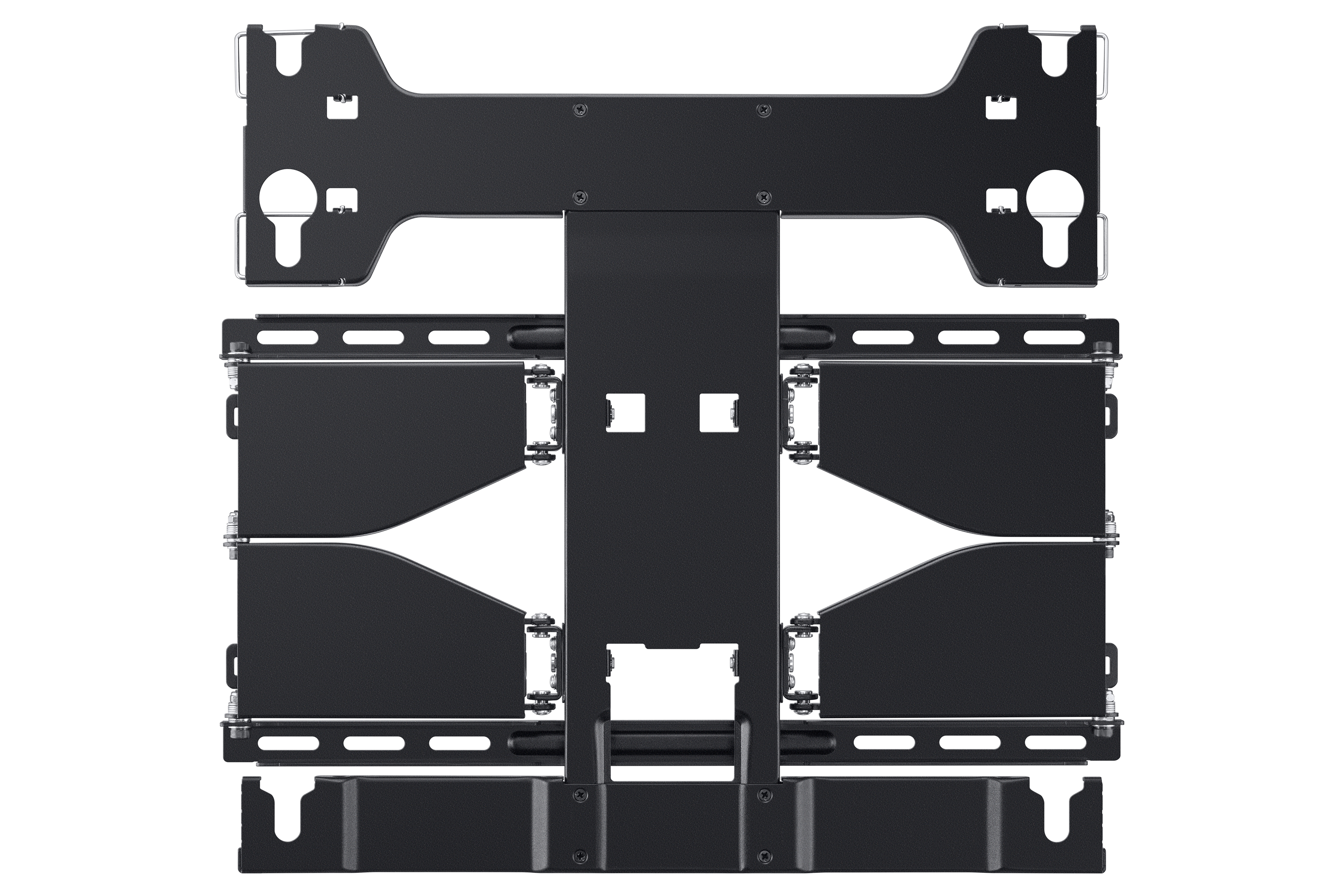 SAMSUNG STAFFA FULL MOTION SLIM (58 -75)