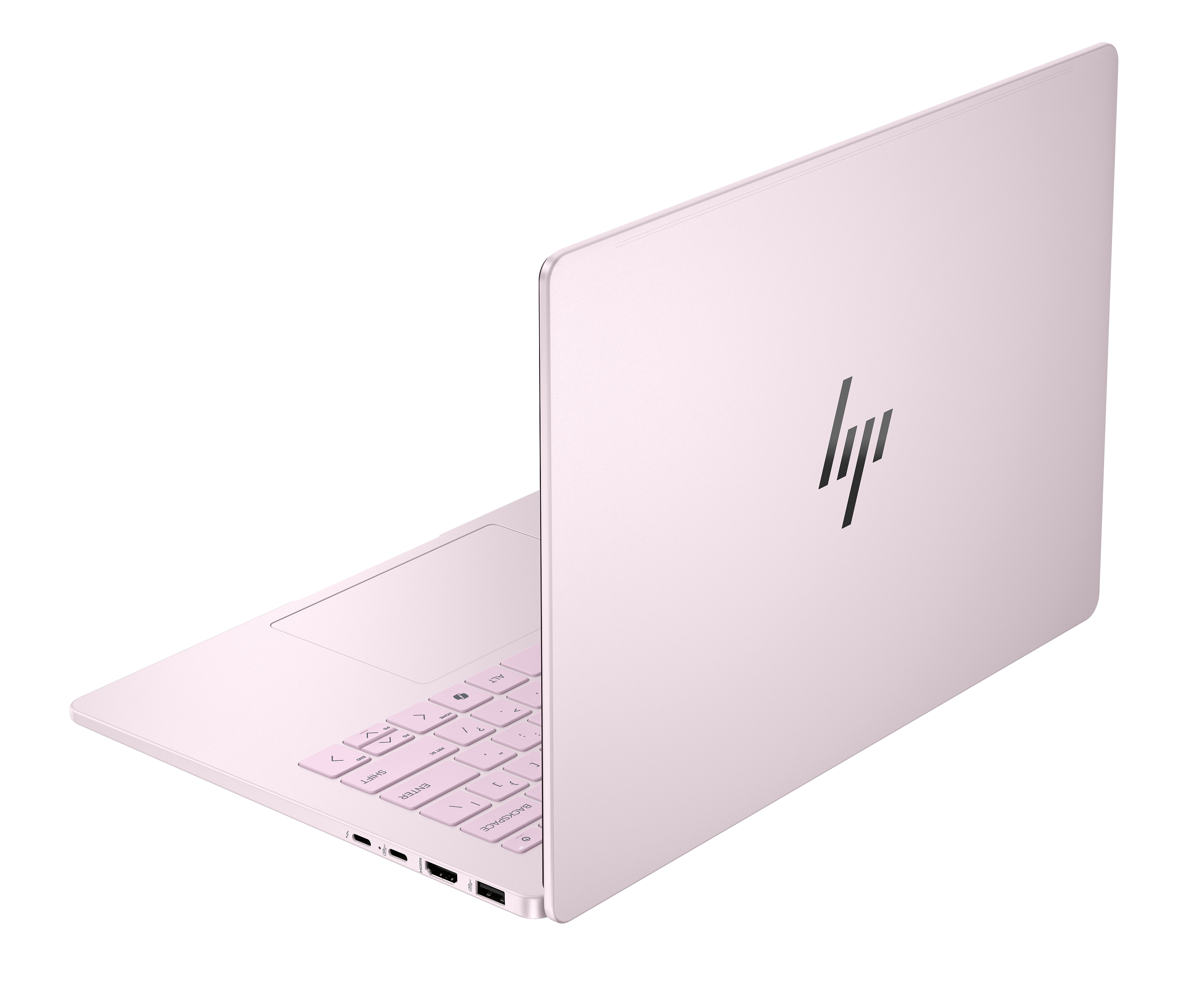Portátil HP OmniBook 7 14-fr0025ns - imagen 4