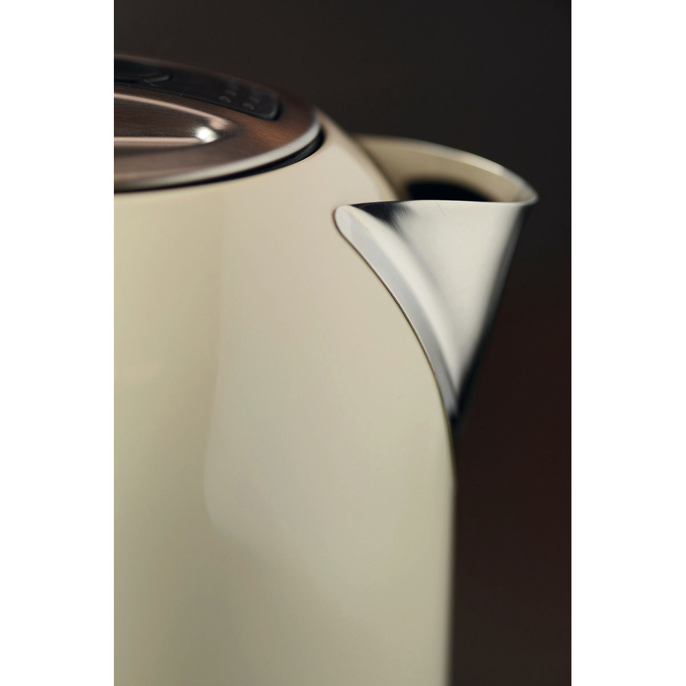 KitchenAid 5KEK1722BAC electric kettle – image 9