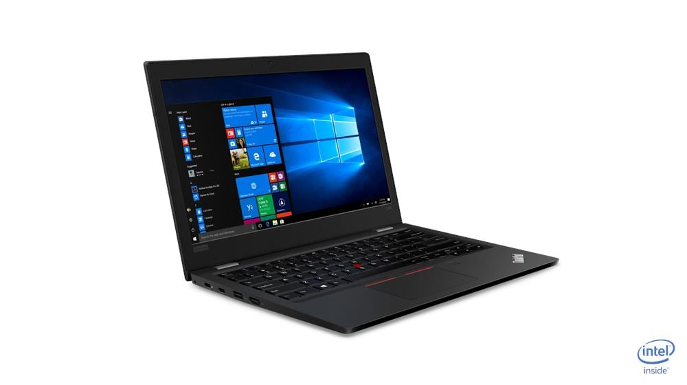 Lenovo ThinkPad L390 – image 2