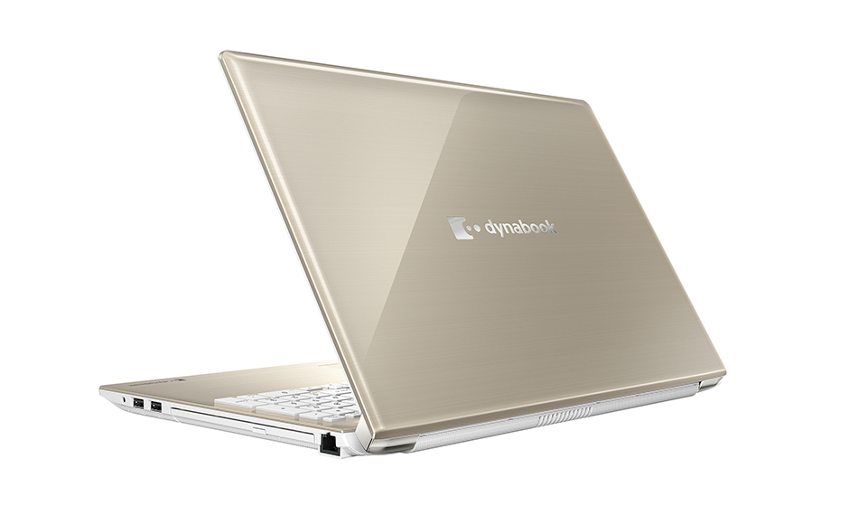 Dynabook T8 Intel® Core™ i7 i7-10510U Laptop