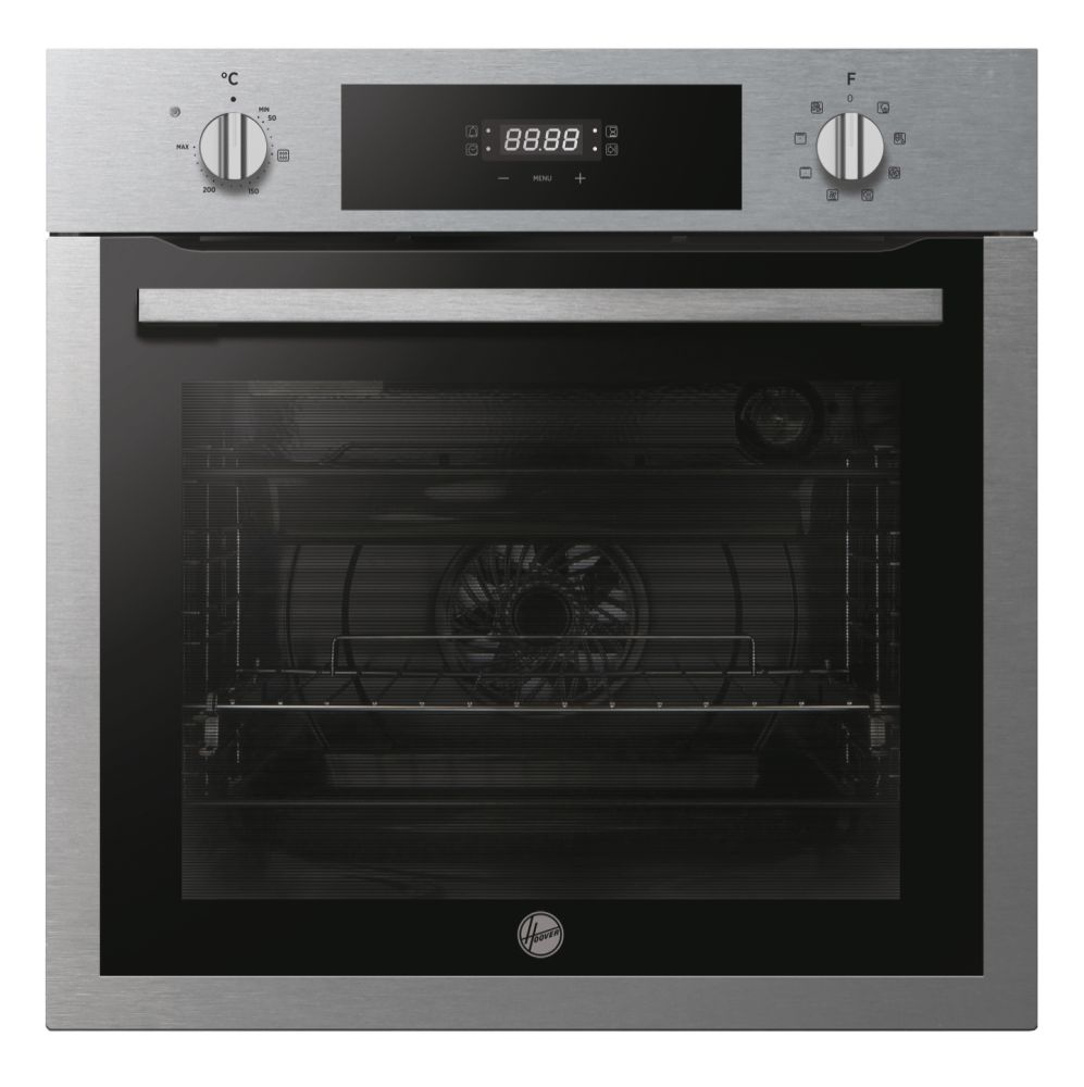 Hoover HOC3U3178IN — vue 1 sur 1