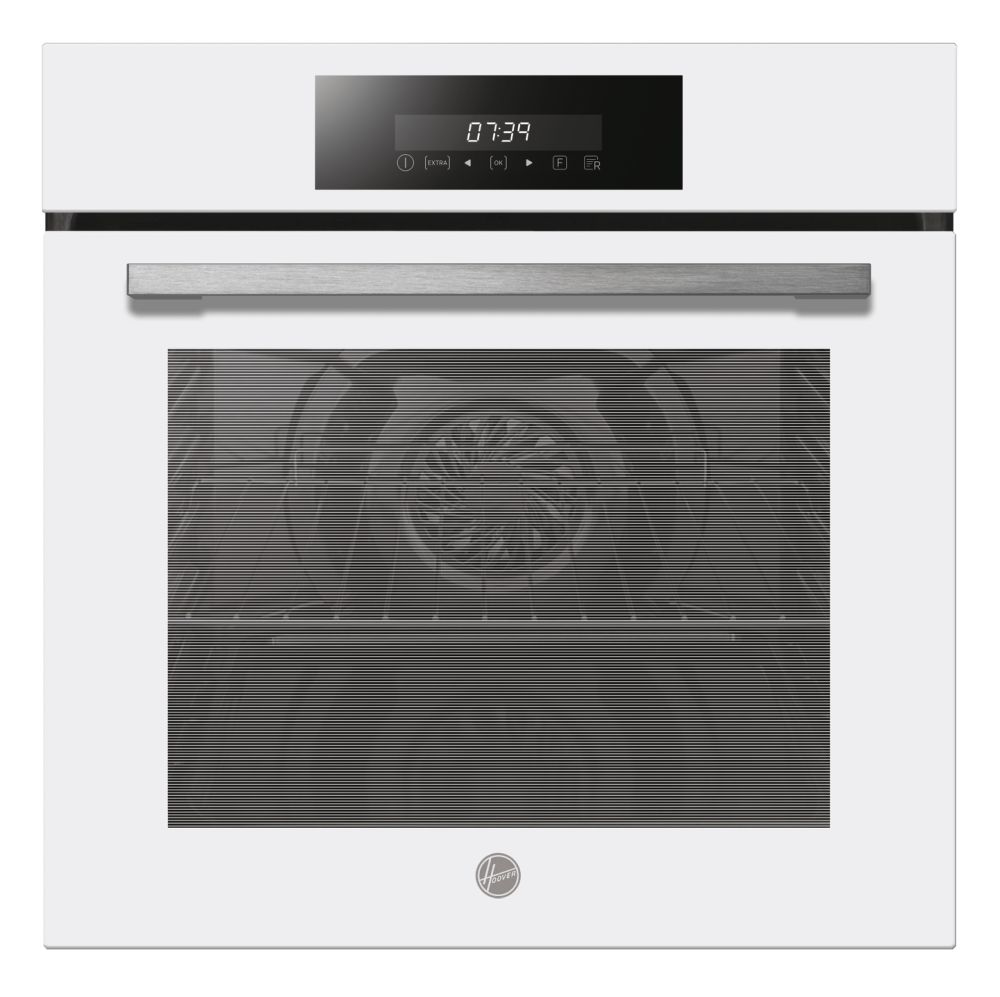 Hoover HOC3T7178W — vue 1 sur 1
