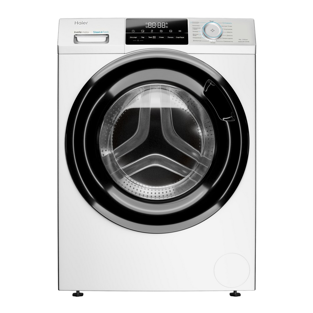 Haier HW60-BP12929A — vue 1 sur 5
