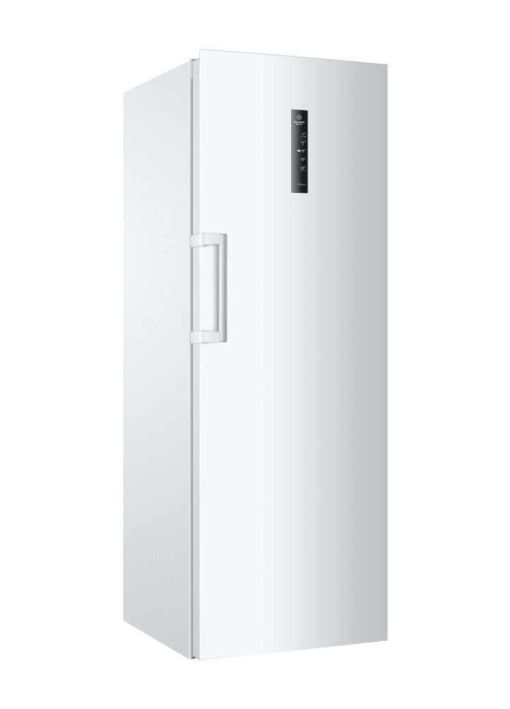 Haier H3F-285WAA — vue 1 sur 8