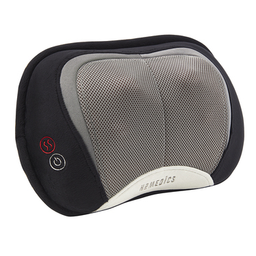 SP-104HJ Homedics - Massage cushion - Shiatsu Elite 3D