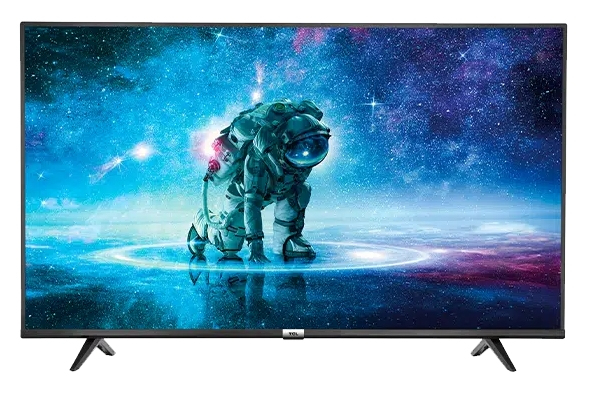 TCL 55A443 
