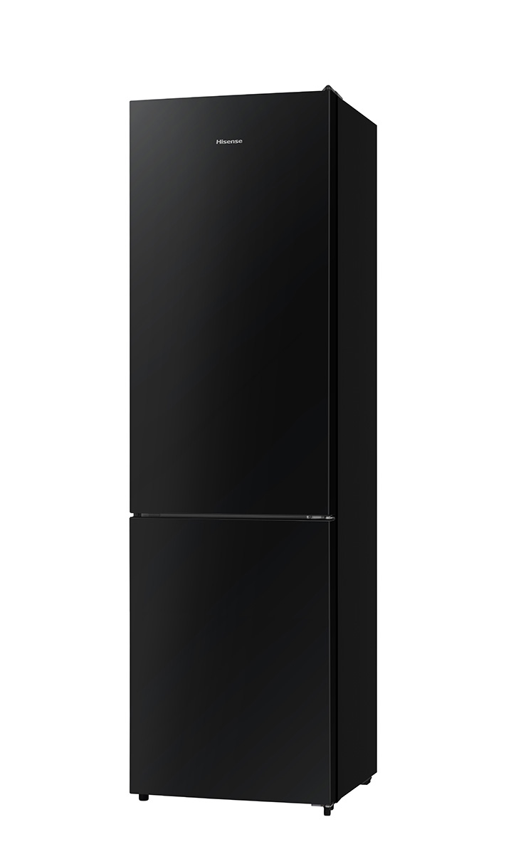 Hisense RB440N4GBE — vue 1 sur 7