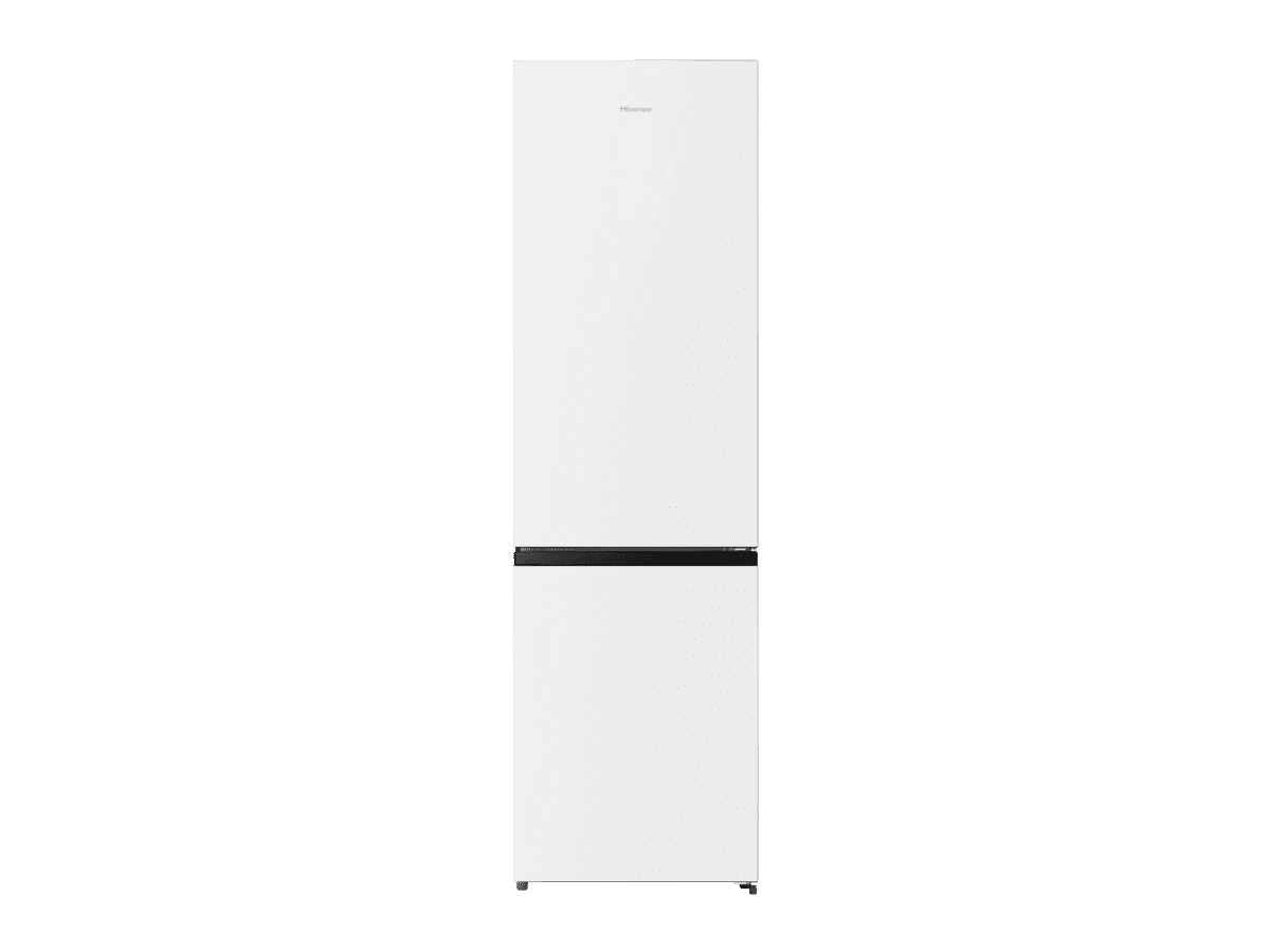Hisense RB440N4GWE — vue 1 sur 6