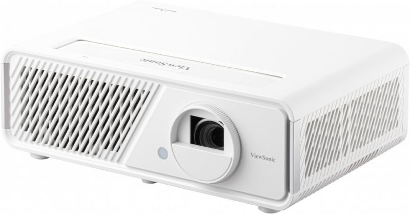Viewsonic X1