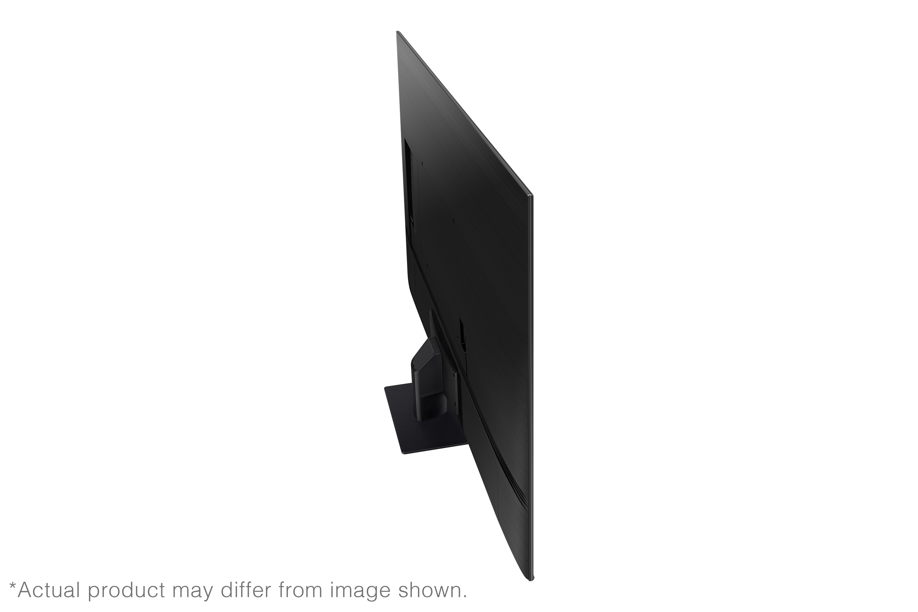 Samsung Series 7 QE85Q70BAT 2.16 m (85) 4K Ultra HD Smart TV Wi Fi Titanium — photo 8