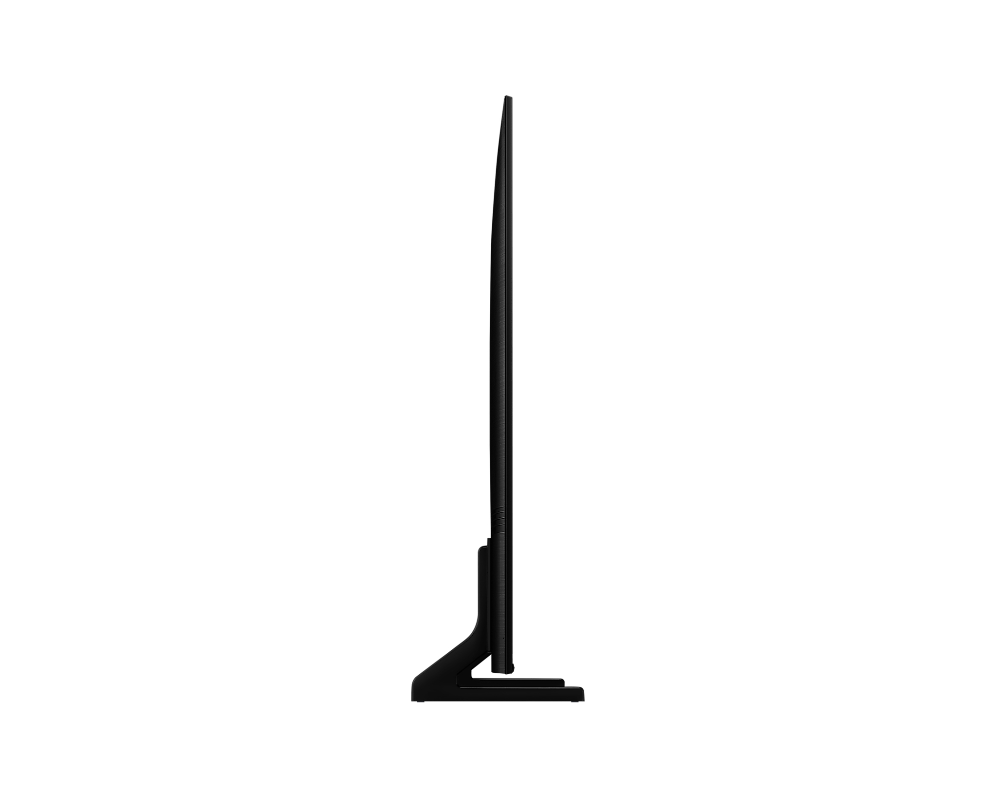 Samsung Series 6 QE50Q60BAU 127 cm (50) 3840 x 2160 pixels QLED Smart TV Wifi Noir — photo 4