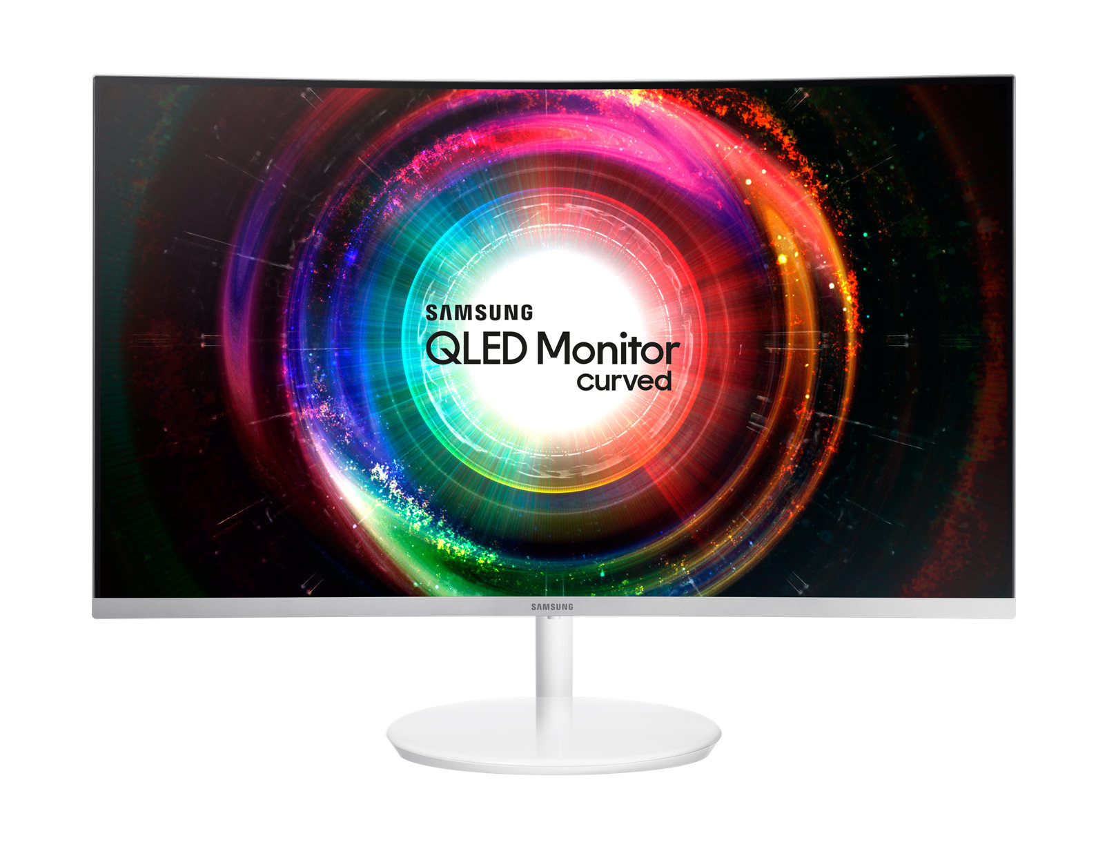 Samsung LC32H711QEU computer monitor