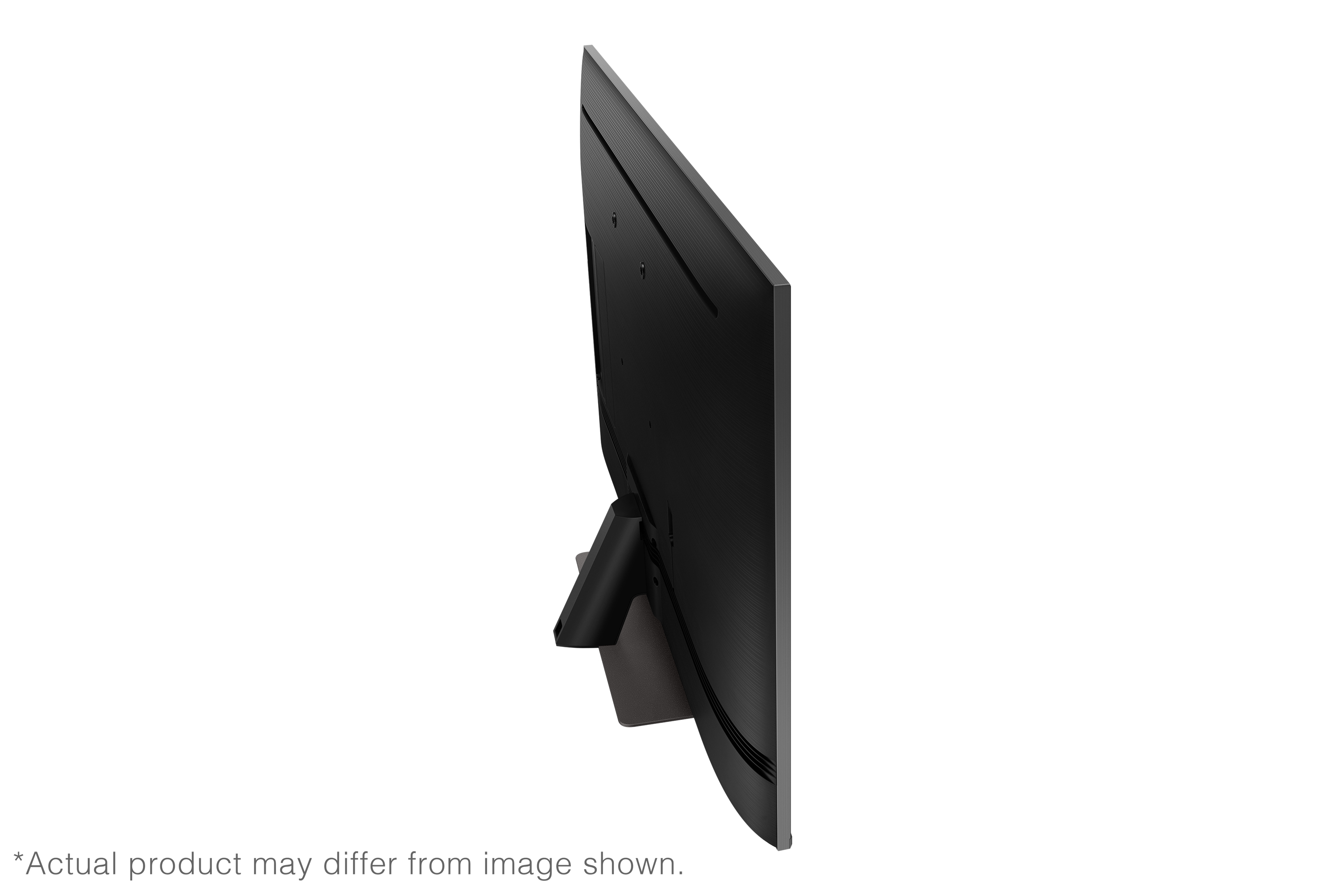 SAMSUNG QE55Q80B TV QLED 4K UHD 55 (140 cm) Smart TV Dalle 100Hz HDMI 2.1 Dolby Atmos — photo 9