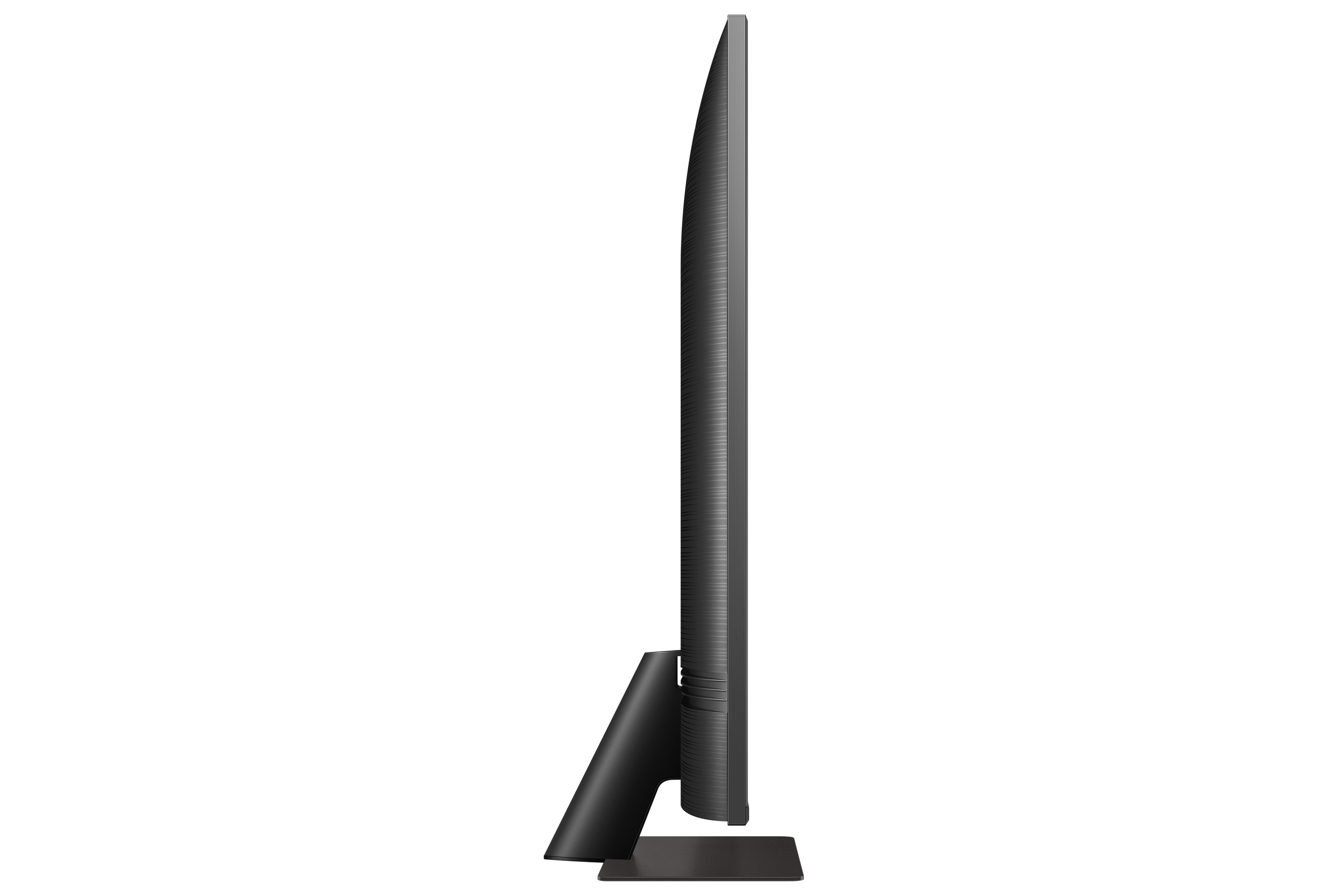 SAMSUNG QE55Q80B TV QLED 4K UHD 55 (140 cm) Smart TV Dalle 100Hz HDMI 2.1 Dolby Atmos — photo 4