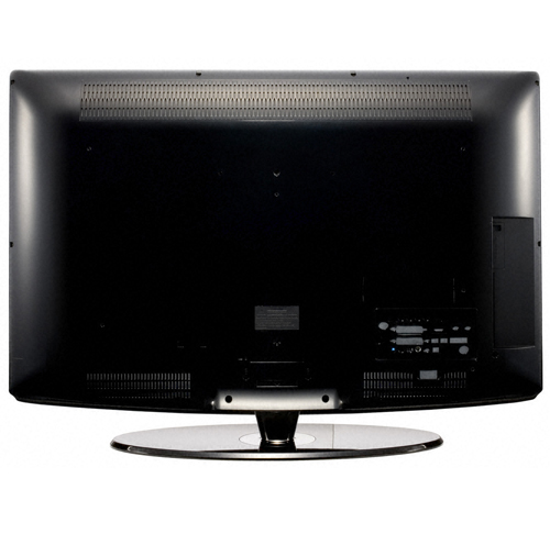 Samsung LE-23R86B TV – image 2