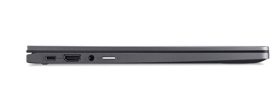 Acer Chromebook CP714-2WN-32WD Intel® Core™ i3 i3-1315U – image 6