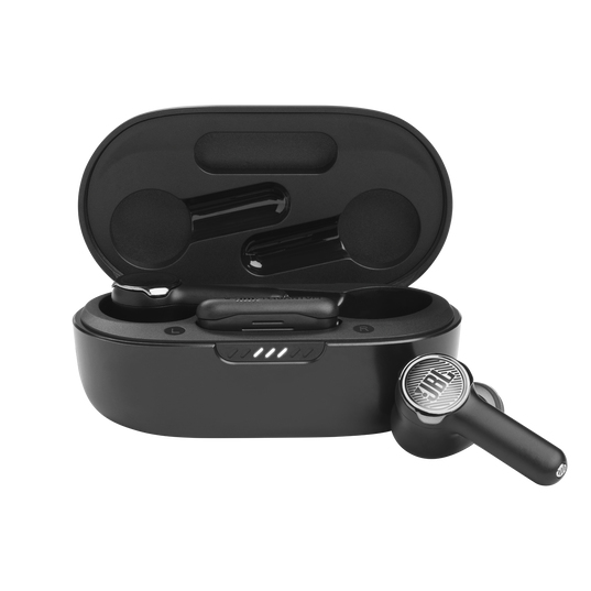 JBL Quantum TWS — vue 1 sur 8