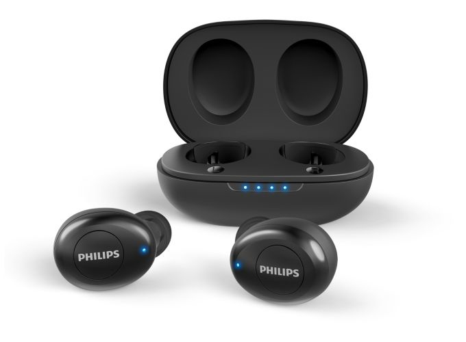 Philips TPV UT 102BK/00 – image 4