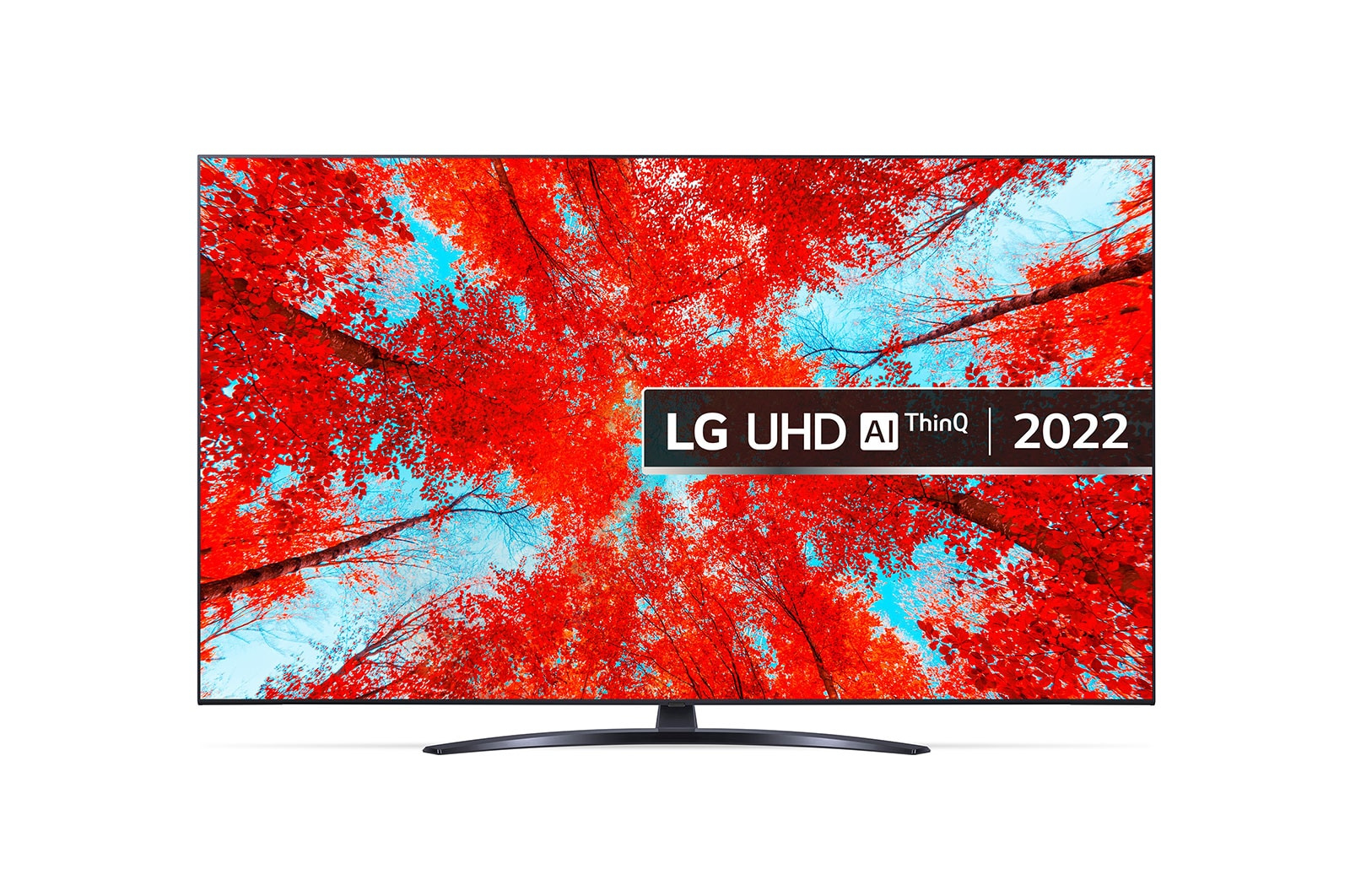 LG 55UQ91006LA 