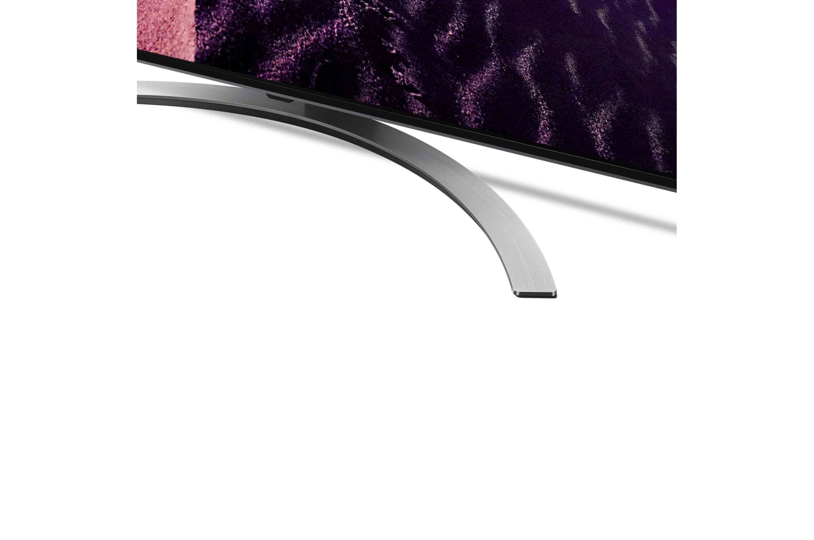 Lg 75qned876qb Qned Miniled — photo 9