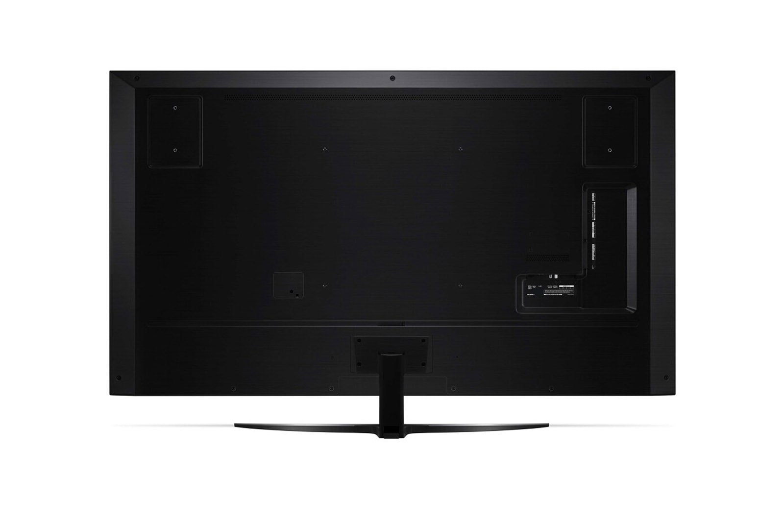 Lg 75qned876qb Qned Miniled — photo 6